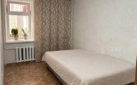 Продажа 2-комнатной квартиры, 49.6 м² в Астане - фото 2