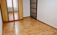Продажа 2-комнатной квартиры, 51 м² в Астане - фото 3