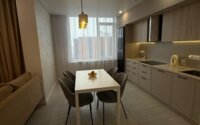 Продажа 3-комнатной квартиры, 95 м² в Астане - фото 17