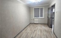 Продажа 2-комнатной квартиры, 44 м² в Караганде - фото 3