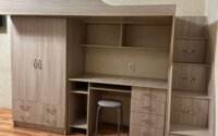 Продажа 1-комнатной квартиры, 31 м² в Караганде - фото 7
