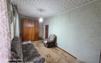 Продажа 4-комнатного дома, 150 м² в Темиртау - фото 6