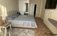 Продажа 3-комнатной квартиры, 74.8 м² в Алматы