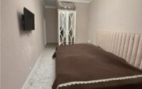 Продажа 4-комнатной квартиры, 102 м² в Астане - фото 2