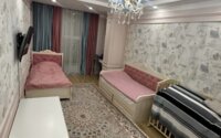 Продажа 3-комнатной квартиры, 103 м² в Караганде - фото 3