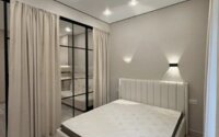Продажа 1-комнатной квартиры, 35 м² в Алматы - фото 3