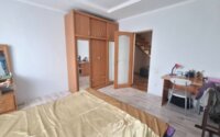 Продажа 5-комнатного дома, 300 м² в Караганде - фото 11
