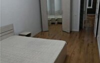 Продажа 3-комнатной квартиры, 82 м² в Астане