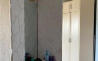 Продажа 1-комнатной квартиры, 30 м² в Астане - фото 4