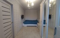 Продажа 2-комнатной квартиры, 42 м² в Караганде - фото 5