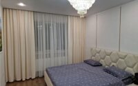 Продажа 3-комнатной квартиры, 72 м² в Астане - фото 2