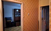 Продажа 1-комнатной квартиры, 31 м² в Темиртау - фото 6