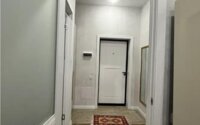 Продажа 1-комнатной квартиры, 34 м² в Астане - фото 4
