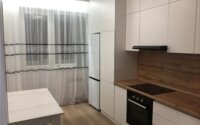 Продажа 1-комнатной квартиры, 39 м² в Астане - фото 2