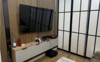 Продажа 2-комнатной квартиры, 41.8 м² в Алматы