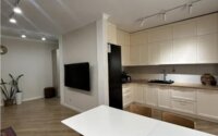Продажа 3-комнатной квартиры, 88 м² в Алматы - фото 4
