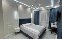 Продажа 4-комнатной квартиры, 120 м² в Астане - фото 3