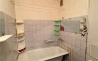 Продажа 1-комнатной квартиры, 30 м² в Темиртау - фото 5