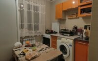 Продажа 1-комнатной квартиры, 30.7 м² в Алматы - фото 6