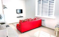 Продажа 1-комнатной квартиры, 41.1 м² в Алматы
