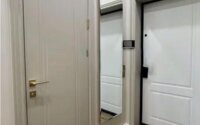 Продажа 2-комнатной квартиры, 41 м² в Астане - фото 5