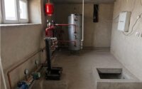 Продажа 5-комнатного дома, 402.5 м² в Караганде - фото 31