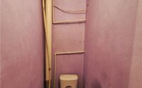 Продажа 1-комнатной квартиры, 30 м² в Караганде - фото 5