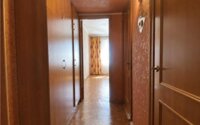 Продажа 3-комнатной квартиры, 68 м² в Темиртау - фото 15