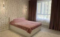 Продажа 2-комнатной квартиры, 72 м² в Астане - фото 2