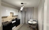 Продажа 1-комнатной квартиры, 51 м² в Алматы - фото 3