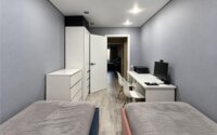 Продажа 3-комнатной квартиры, 57 м² в Караганде - фото 8