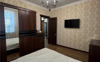 Продажа 3-комнатной квартиры, 71 м² в Караганде - фото 6