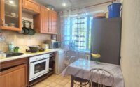 Продажа 2-комнатной квартиры, 51 м² в Астане - фото 3