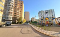 Продажа 3-комнатной квартиры, 81 м² в Астане - фото 12