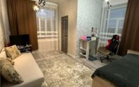 Продажа 2-комнатной квартиры, 64 м² в Астане - фото 2