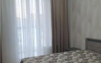Продажа 2-комнатной квартиры, 58 м² в Астане - фото 2