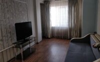 Продажа 2-комнатной квартиры, 62.5 м² в Астане