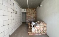 Продажа 3-комнатной квартиры, 103 м² в Караганде - фото 4