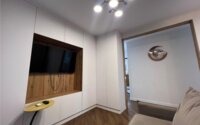 Продажа 1-комнатной квартиры, 30 м² в Караганде - фото 4