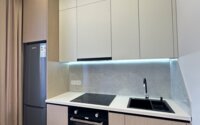Продажа 2-комнатной квартиры, 44 м² в Караганде - фото 2