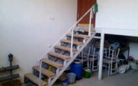 Продажа гаража, 30 м² в Караганде - фото 3