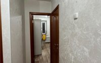Продажа 1-комнатной квартиры, 38 м² в Караганде - фото 5