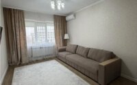 Продажа 2-комнатной квартиры, 61 м² в Алматы