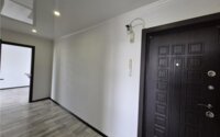 Продажа 2-комнатной квартиры, 54 м² в Темиртау - фото 12