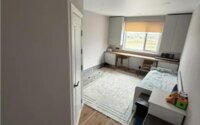 Продажа 3-комнатной квартиры, 89 м² в Алматы - фото 2