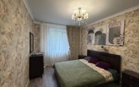 Продажа 2-комнатной квартиры, 55 м² в Темиртау - фото 5