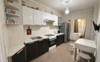 Продажа 1-комнатной квартиры, 40.6 м² в Астане - фото 8