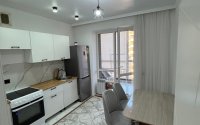 Аренда 1-комнатной квартиры, 40 м² в Астане - фото 5