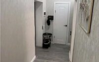 Продажа 2-комнатной квартиры, 50 м² в Астане - фото 5