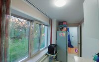 Продажа 2-комнатной квартиры, 41 м² в Караганде - фото 4